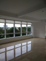 Balmoral Place (D10), Apartment #458946361